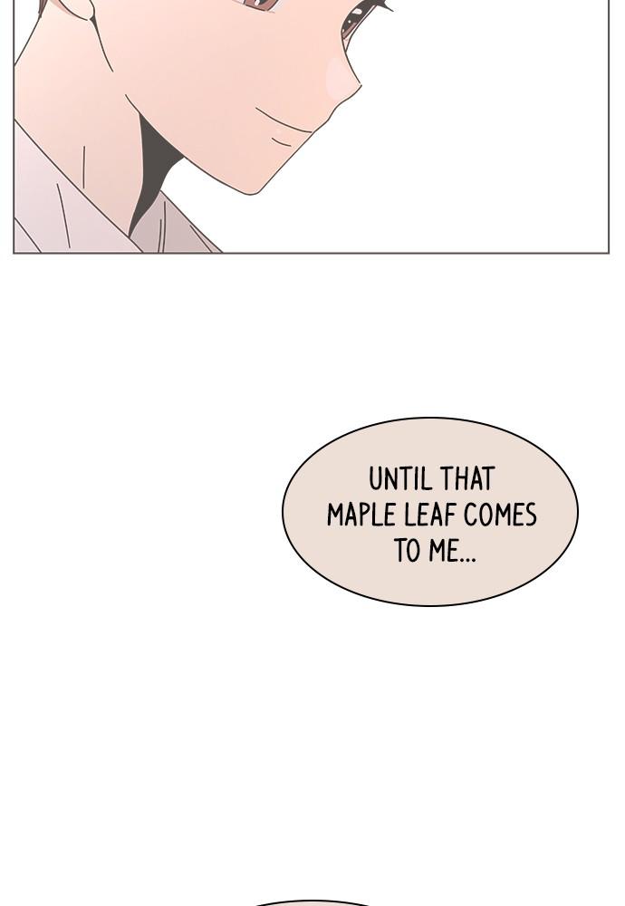 Read Seasons of Blossom EN Manga Online