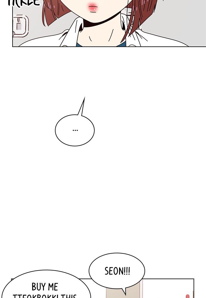 Read Seasons of Blossom EN Manga Online