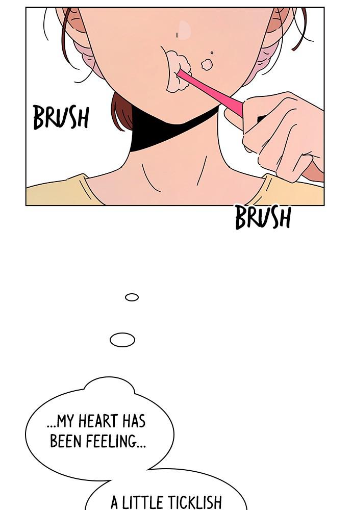 Read Seasons of Blossom EN Manga Online