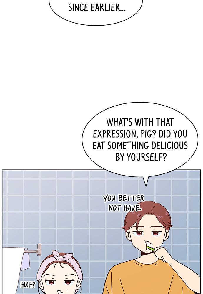 Read Seasons of Blossom EN Manga Online