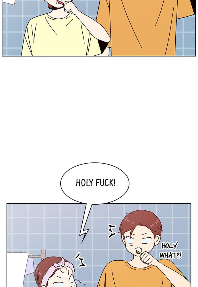 Read Seasons of Blossom EN Manga Online