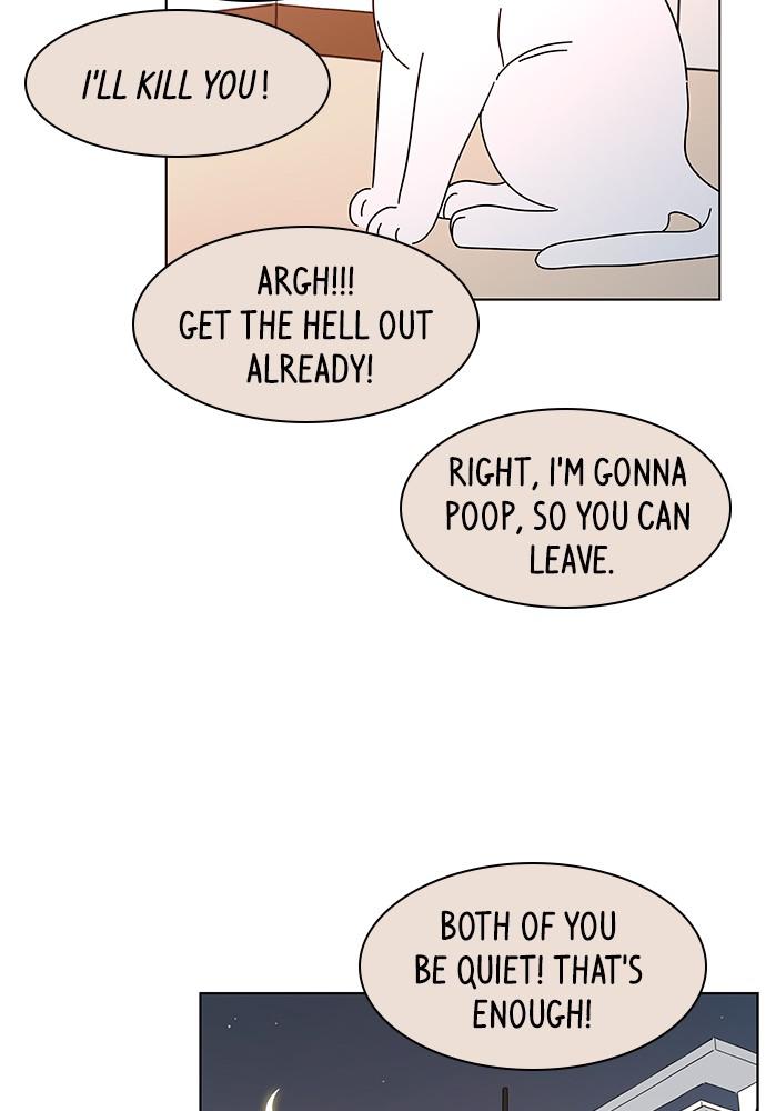 Read Seasons of Blossom EN Manga Online