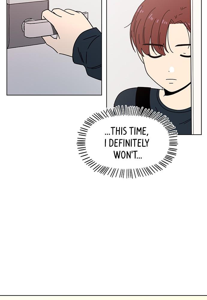 Read Seasons of Blossom EN Manga Online