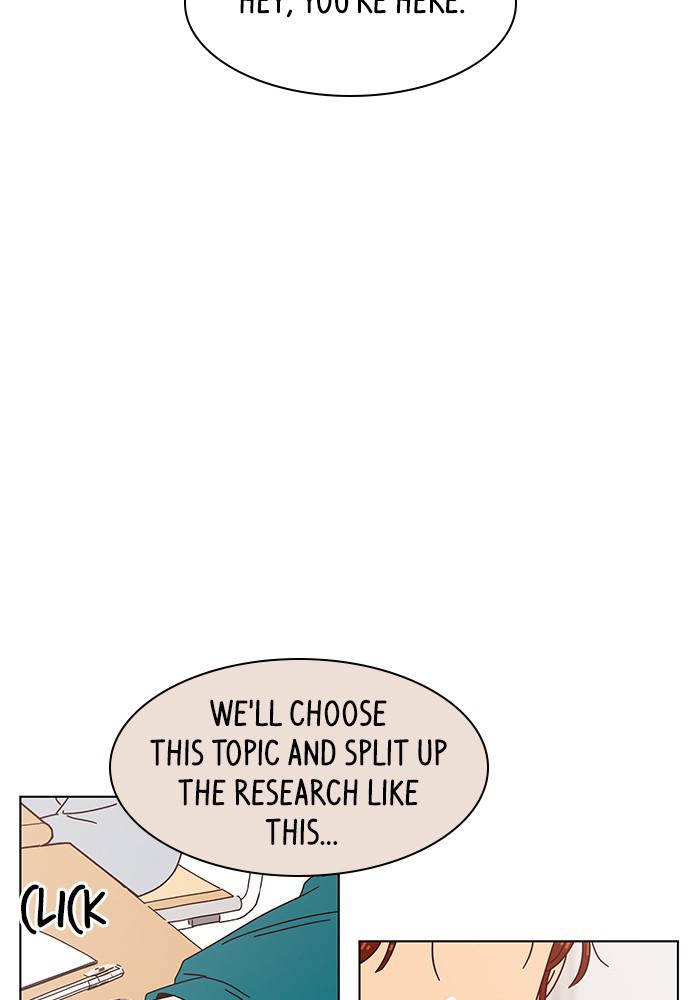 Read Seasons of Blossom EN Manga Online