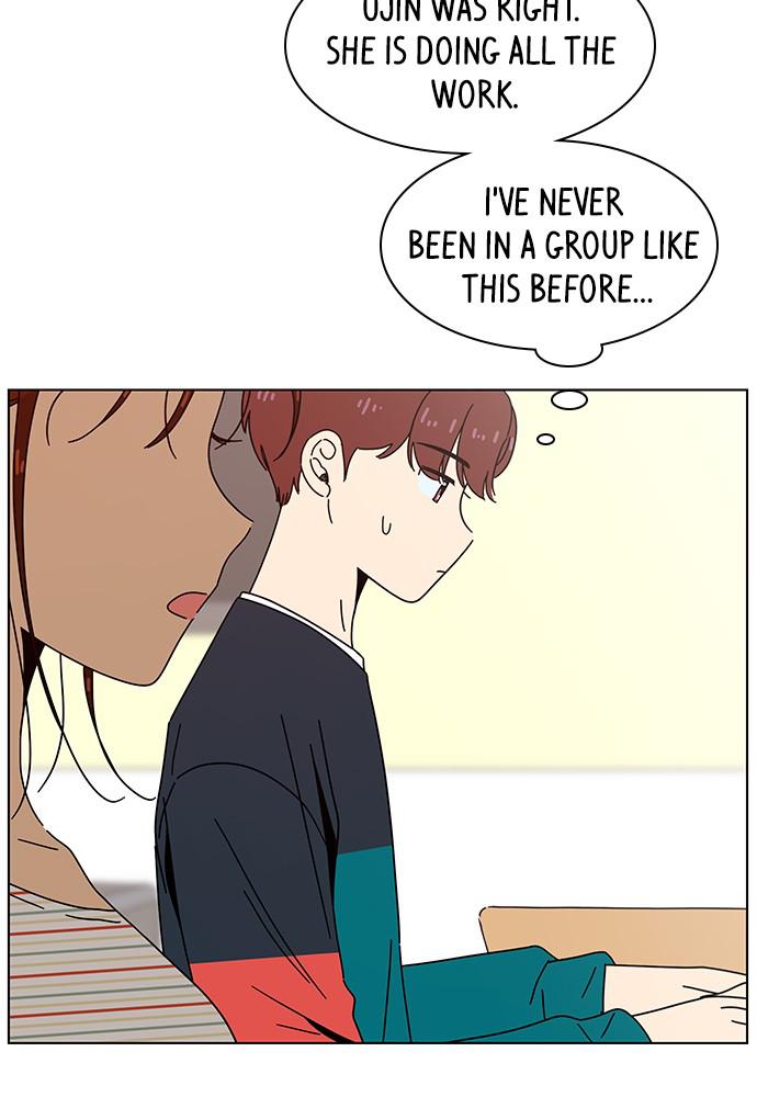 Read Seasons of Blossom EN Manga Online