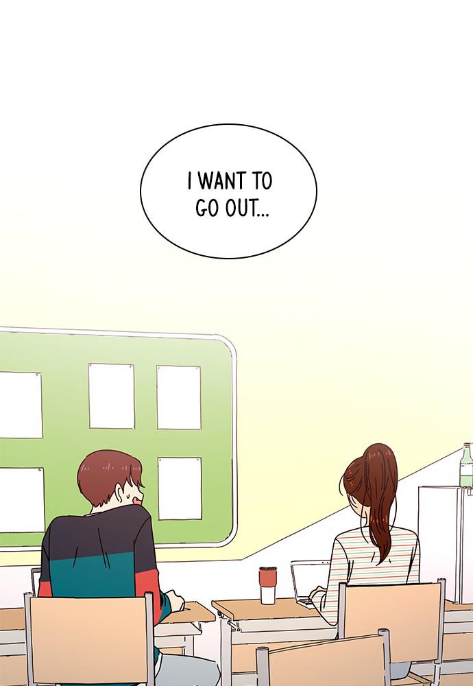 Read Seasons of Blossom EN Manga Online