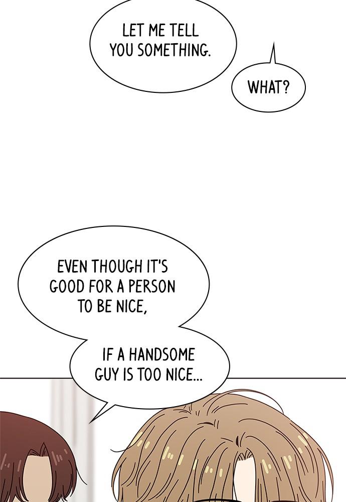 Read Seasons of Blossom EN Manga Online