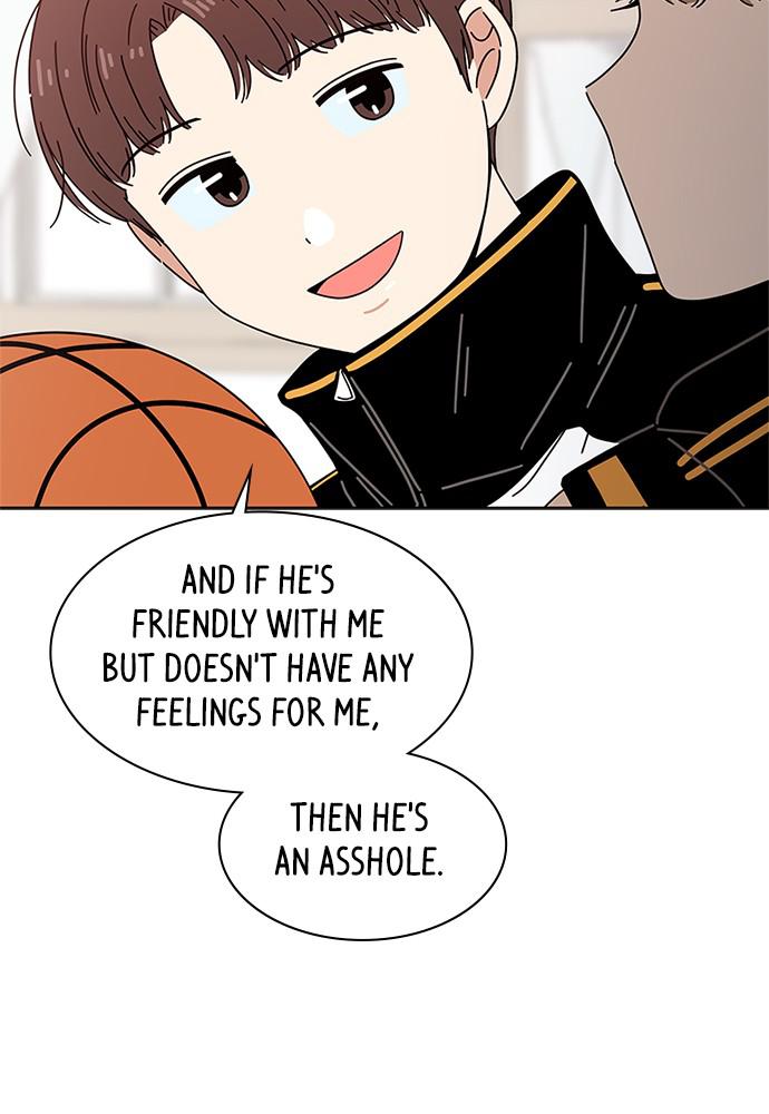 Read Seasons of Blossom EN Manga Online