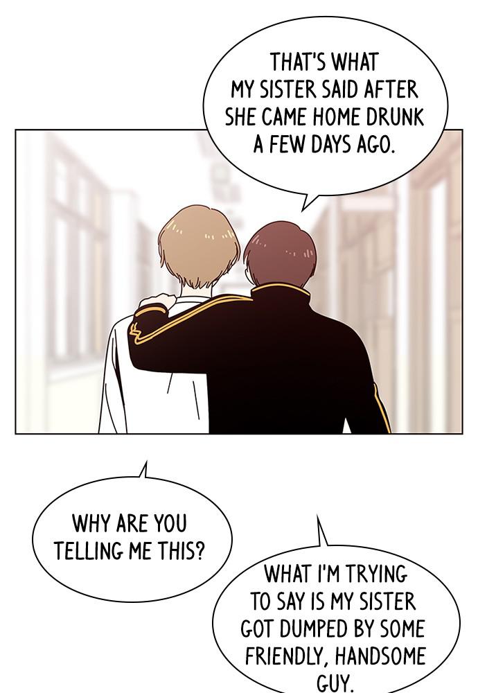 Read Seasons of Blossom EN Manga Online