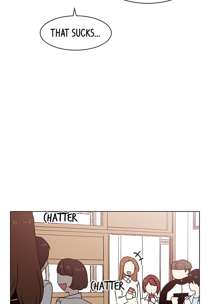 Read Seasons of Blossom EN Manga Online