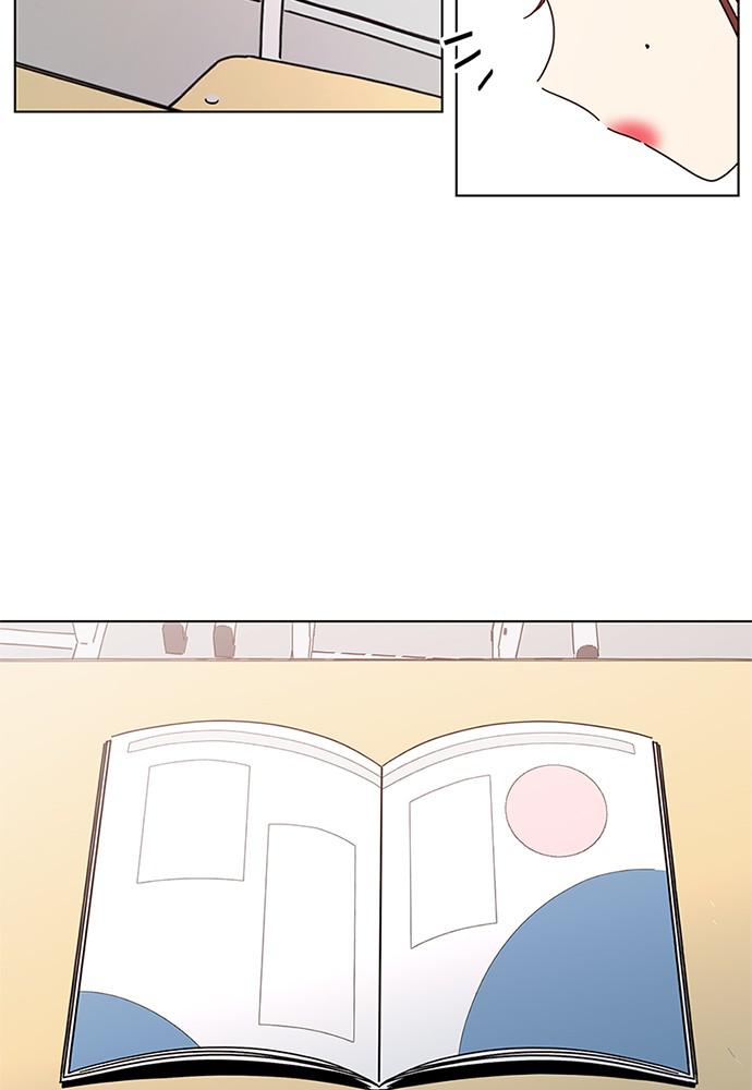 Read Seasons of Blossom EN Manga Online