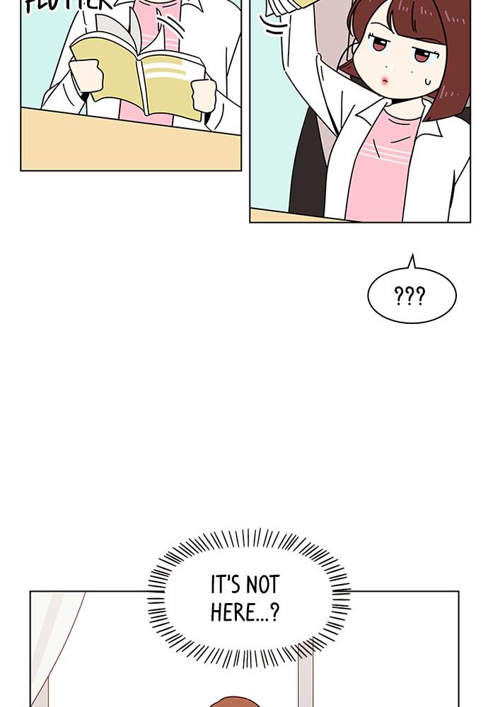 Read Seasons of Blossom EN Manga Online