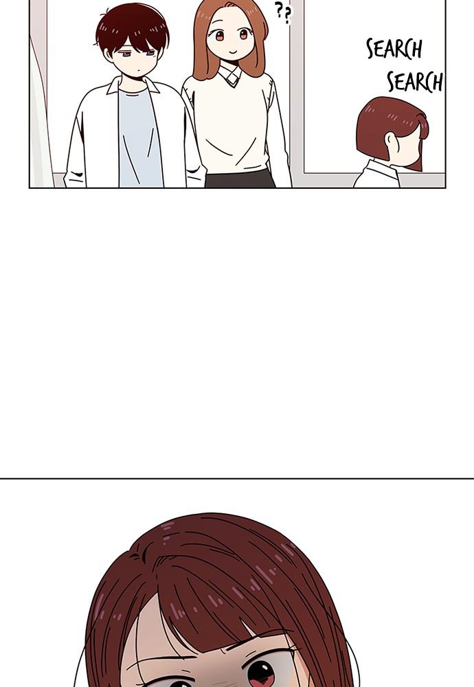 Read Seasons of Blossom EN Manga Online