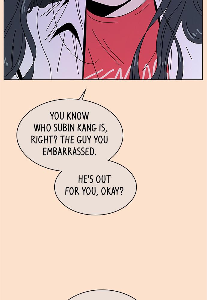 Read Seasons of Blossom EN Manga Online