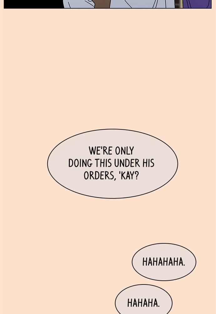 Read Seasons of Blossom EN Manga Online