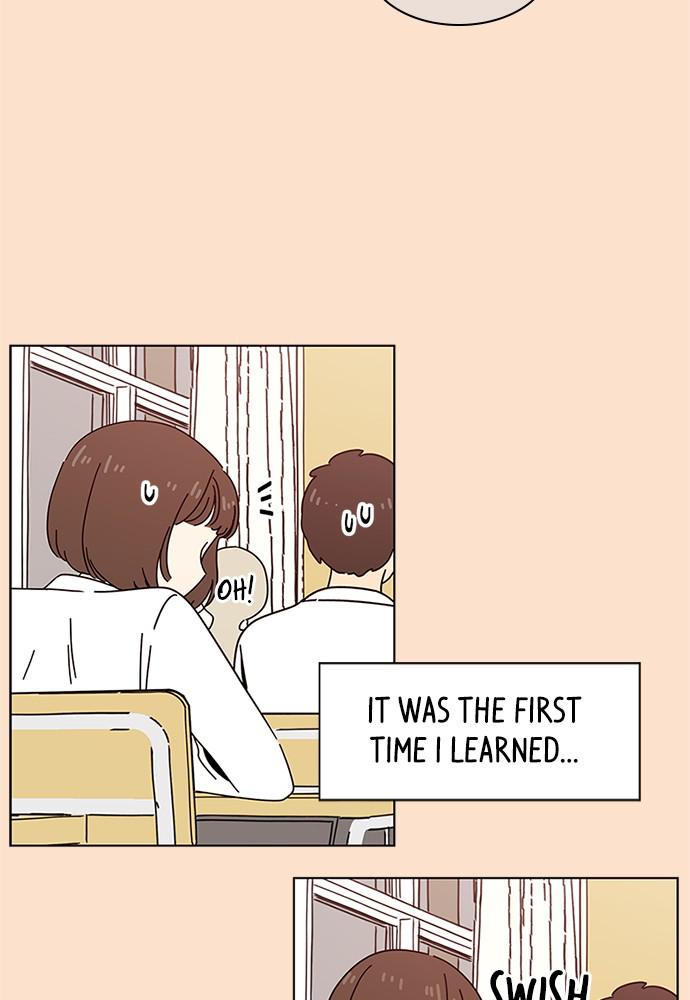 Read Seasons of Blossom EN Manga Online