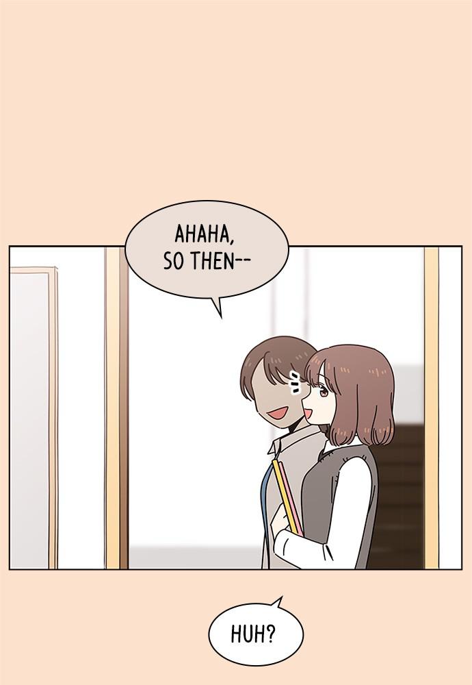 Read Seasons of Blossom EN Manga Online