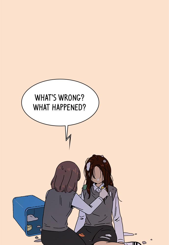 Read Seasons of Blossom EN Manga Online