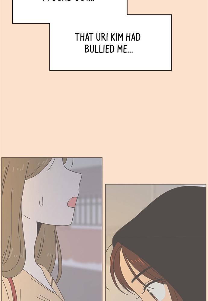 Read Seasons of Blossom EN Manga Online