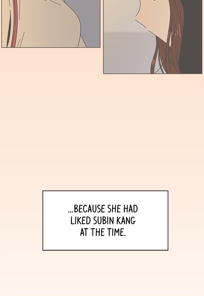 Read Seasons of Blossom EN Manga Online