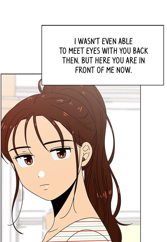 Read Seasons of Blossom EN Manga Online