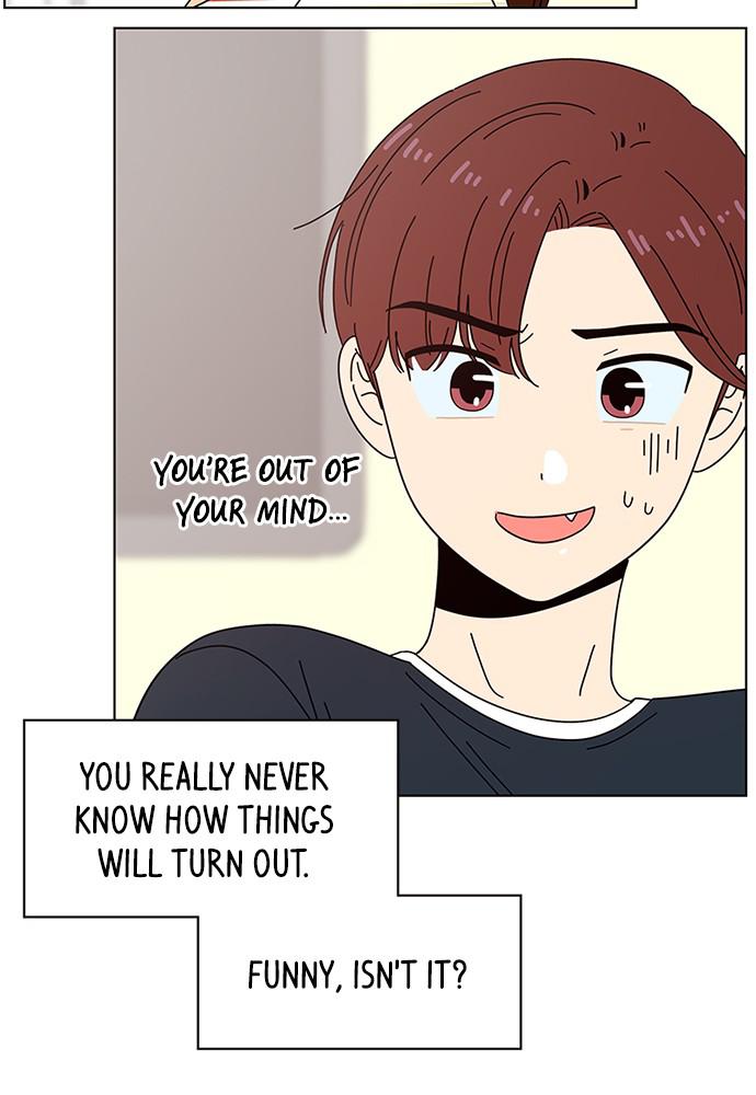 Read Seasons of Blossom EN Manga Online