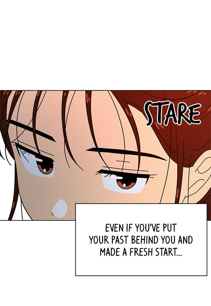 Read Seasons of Blossom EN Manga Online