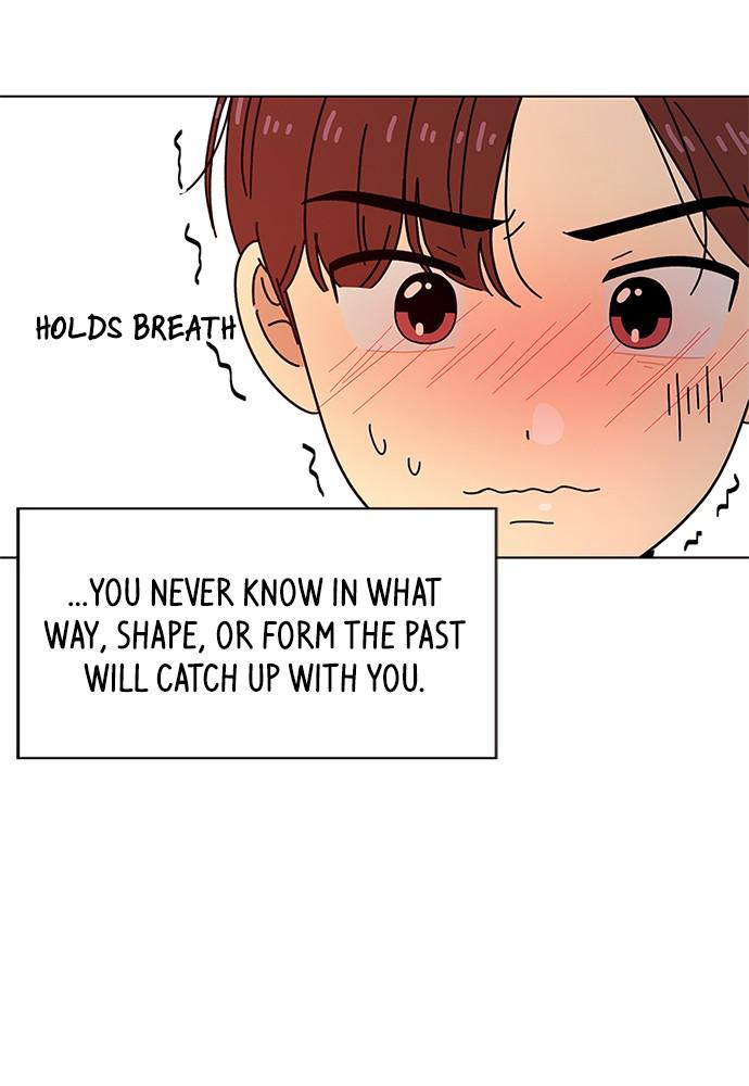 Read Seasons of Blossom EN Manga Online