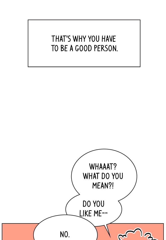 Read Seasons of Blossom EN Manga Online