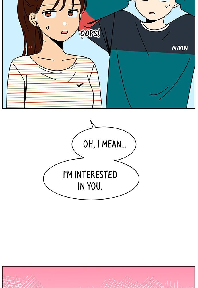 Read Seasons of Blossom EN Manga Online