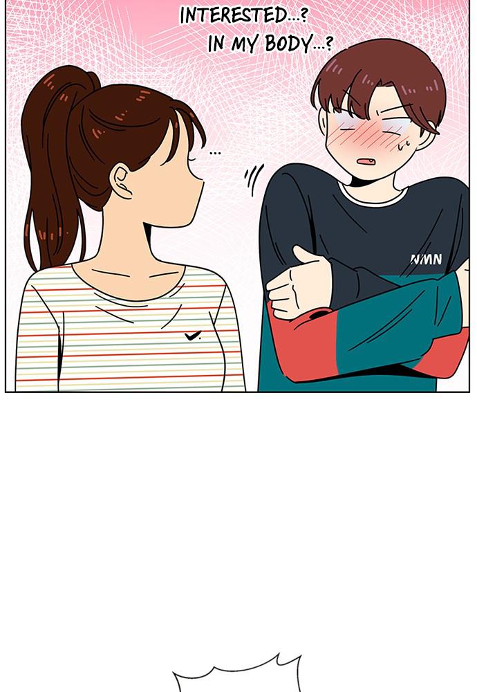 Read Seasons of Blossom EN Manga Online