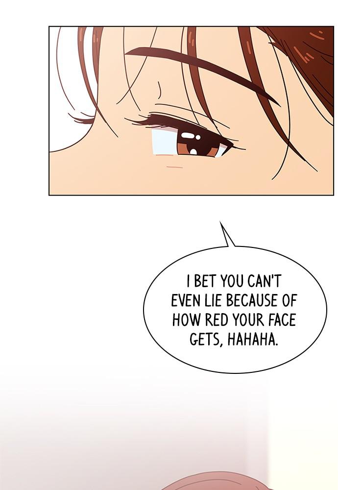 Read Seasons of Blossom EN Manga Online