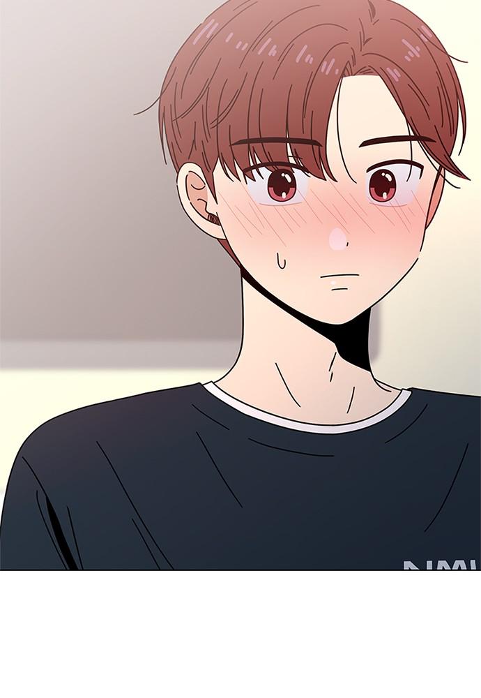 Read Seasons of Blossom EN Manga Online