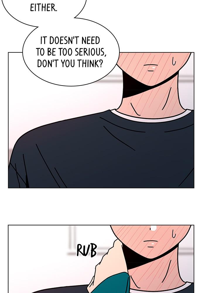 Read Seasons of Blossom EN Manga Online