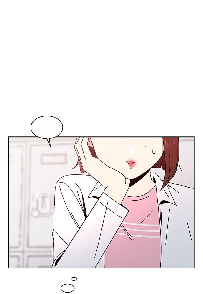 Read Seasons of Blossom EN Manga Online