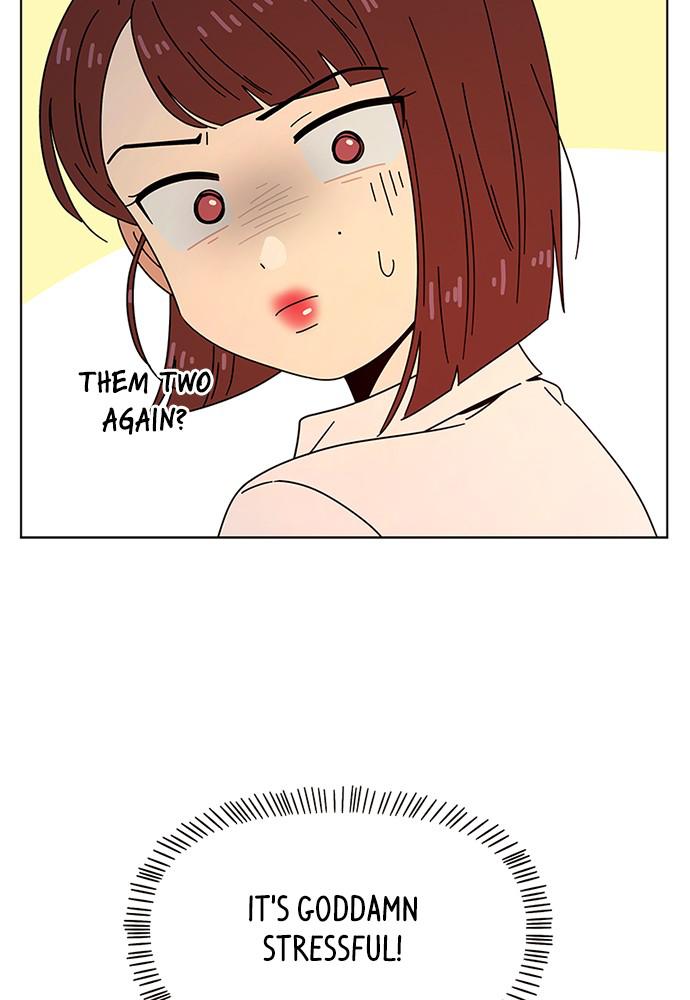 Read Seasons of Blossom EN Manga Online