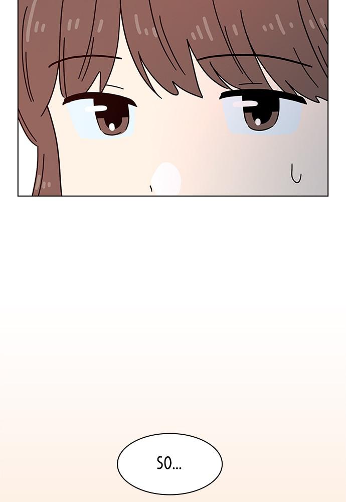 Read Seasons of Blossom EN Manga Online