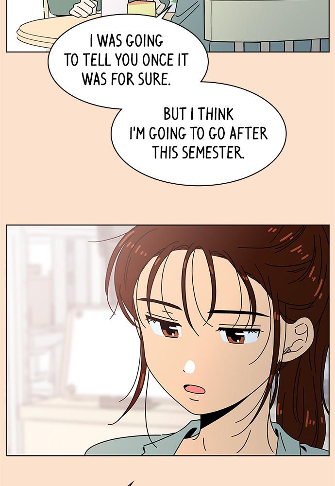 Read Seasons of Blossom EN Manga Online