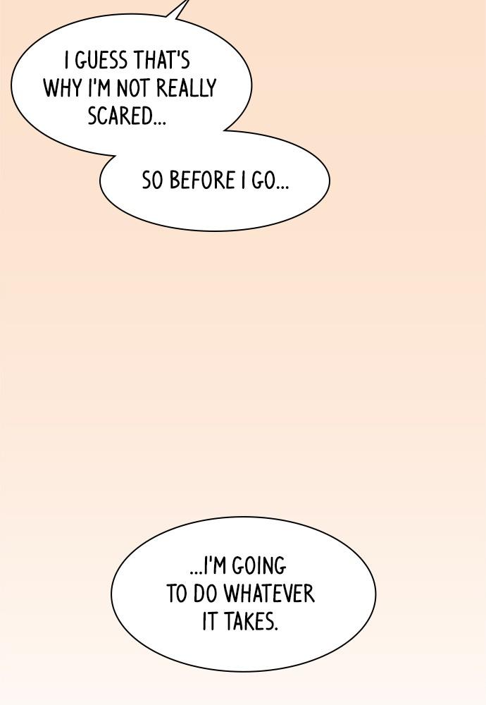 Read Seasons of Blossom EN Manga Online