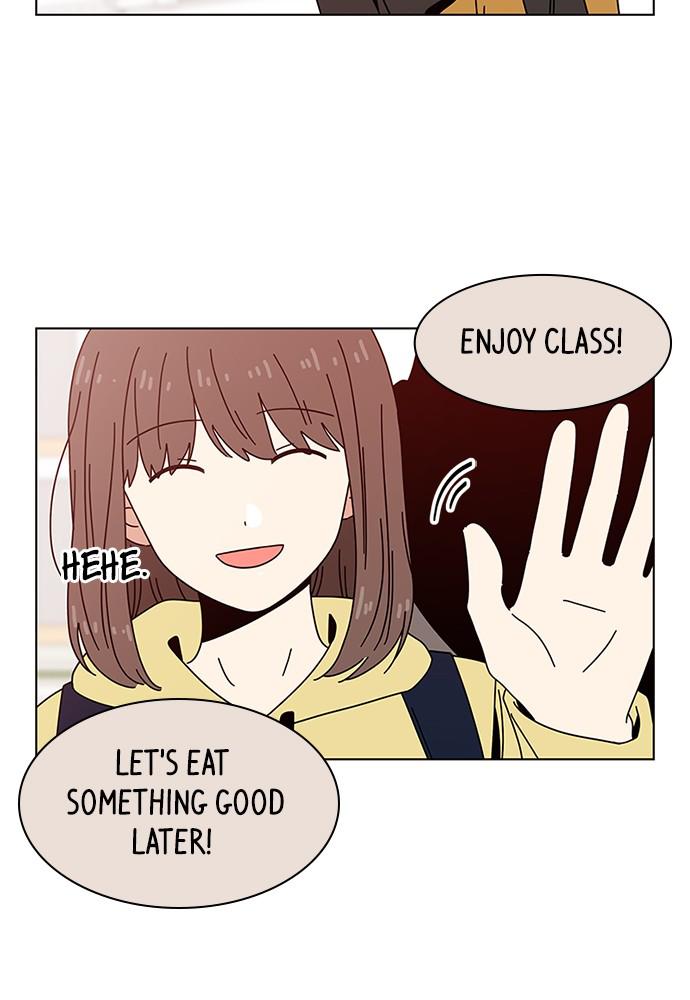 Read Seasons of Blossom EN Manga Online