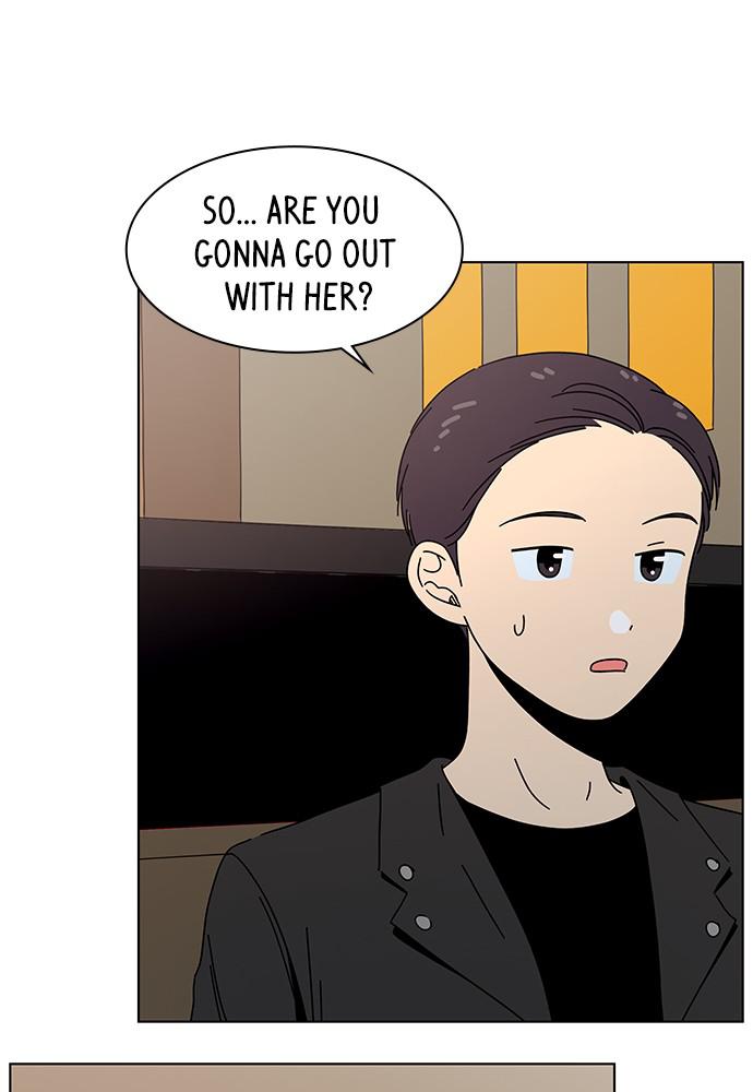 Read Seasons of Blossom EN Manga Online