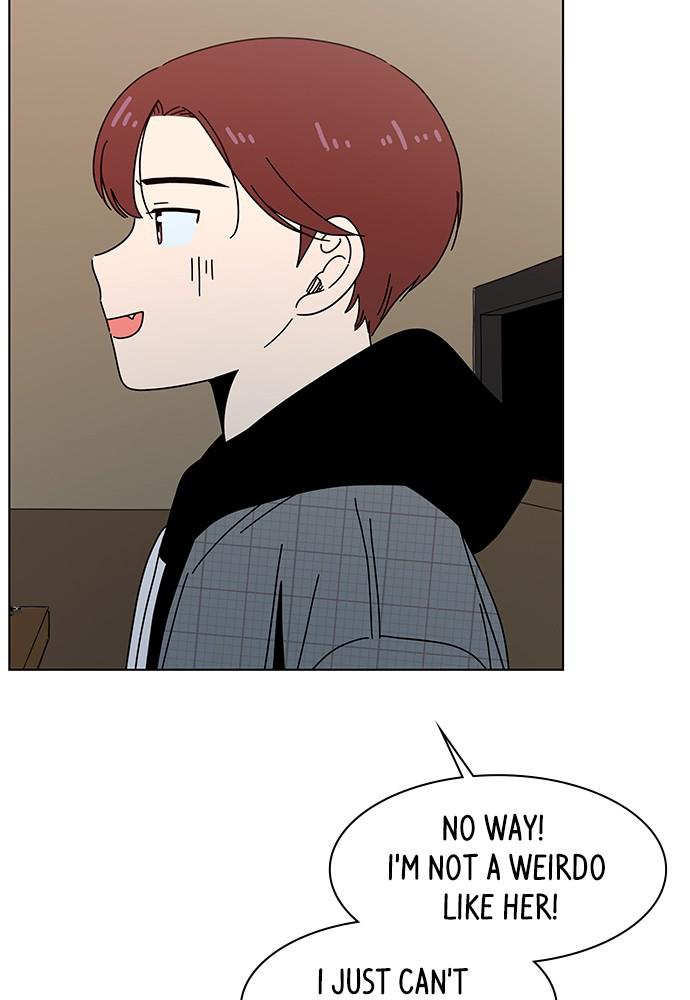 Read Seasons of Blossom EN Manga Online