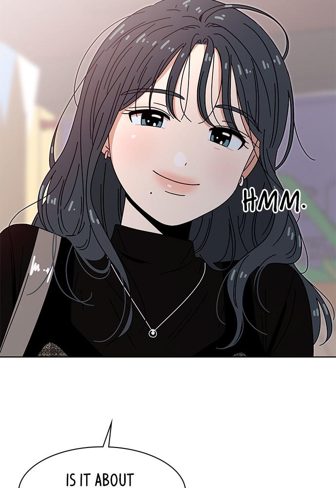 Read Seasons of Blossom EN Manga Online