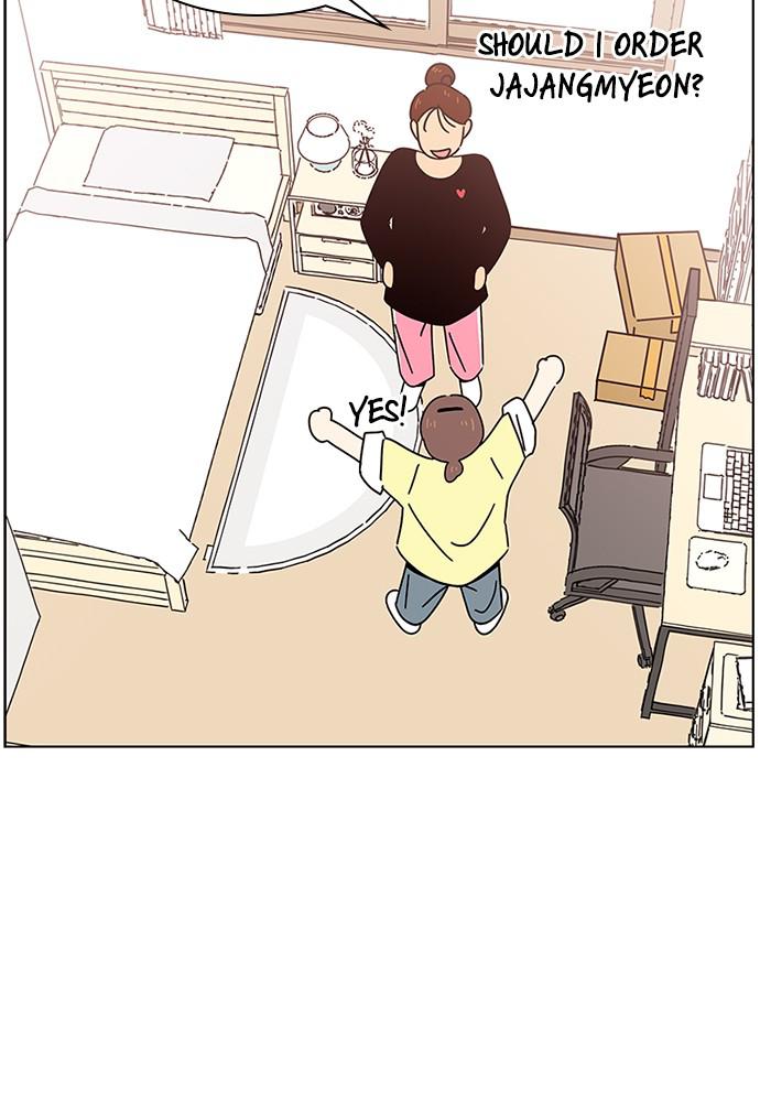 Read Seasons of Blossom EN Manga Online