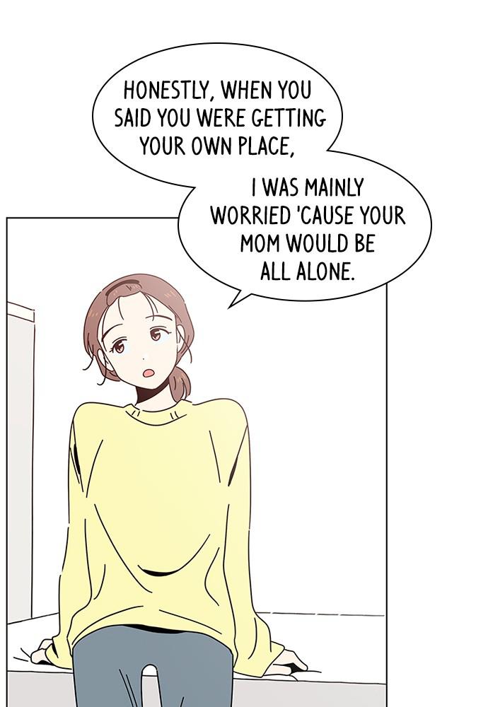 Read Seasons of Blossom EN Manga Online