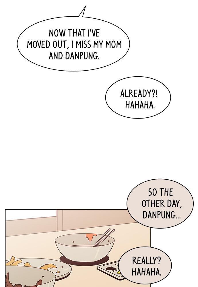 Read Seasons of Blossom EN Manga Online