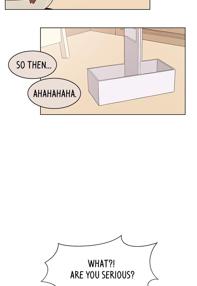 Read Seasons of Blossom EN Manga Online