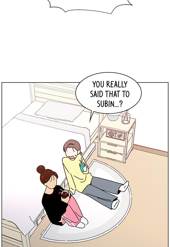 Read Seasons of Blossom EN Manga Online