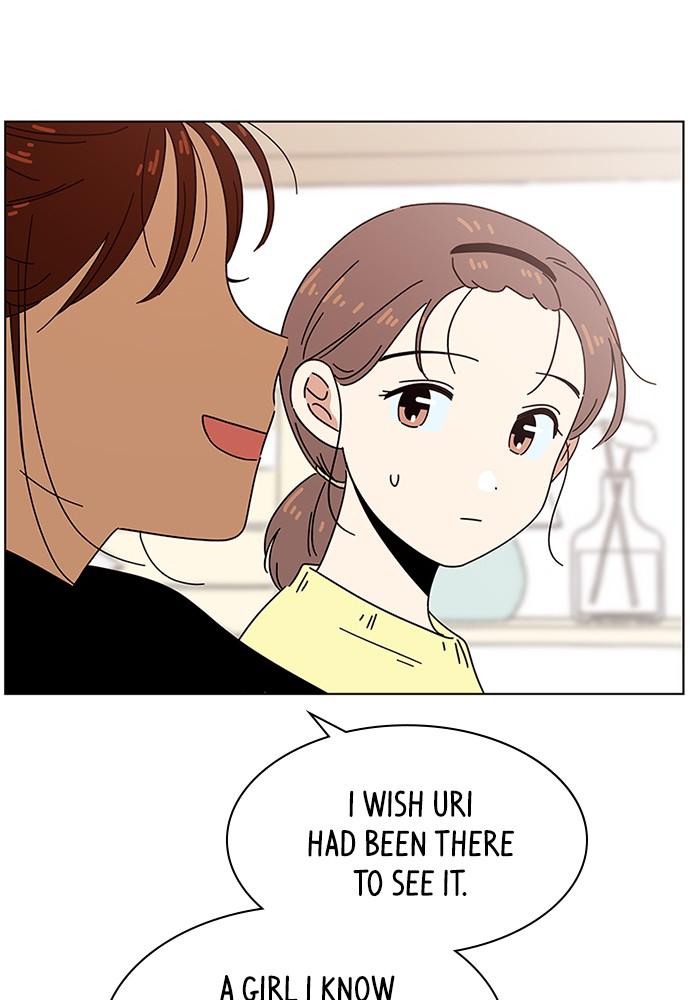 Read Seasons of Blossom EN Manga Online