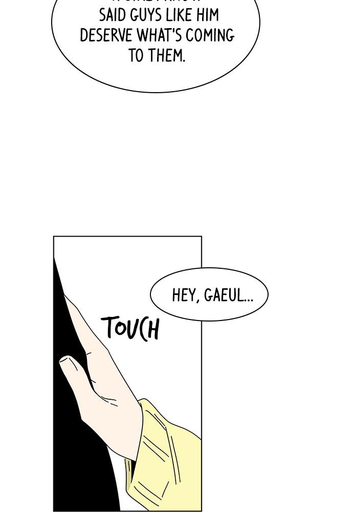 Read Seasons of Blossom EN Manga Online